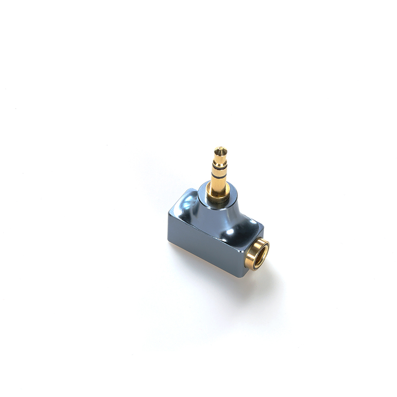 DD ddHiFi Todo nuevo DJ44B / D - Headphone Amplifier reseña y precio
