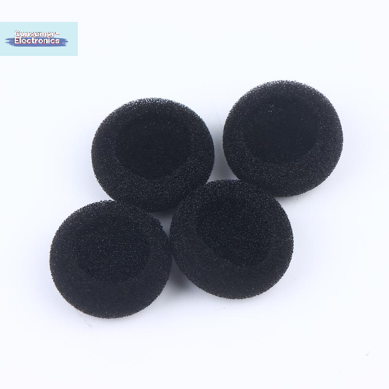 【Cubierta de esponja para micr - Microphone Capsule reseña y precio