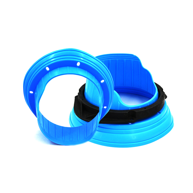 1 pieza de almohadilla protect - Speaker Driver reseña y precio