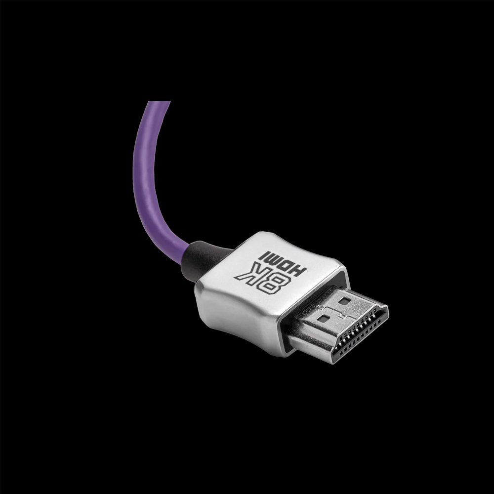 Cable HDMI Viltrox 8K 2.1 de 4 - Mdi Cable reseña y precio