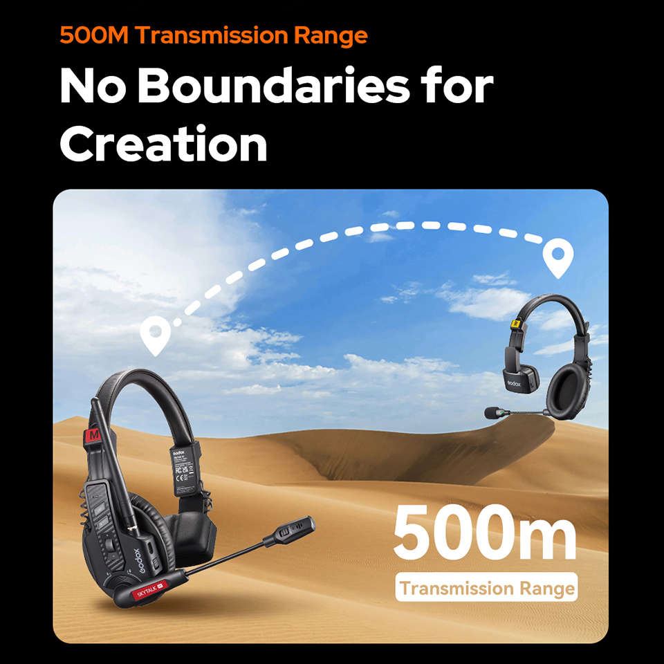 Sistema de Intercomunicación I - Condenser Microphone Kit reseña y precio