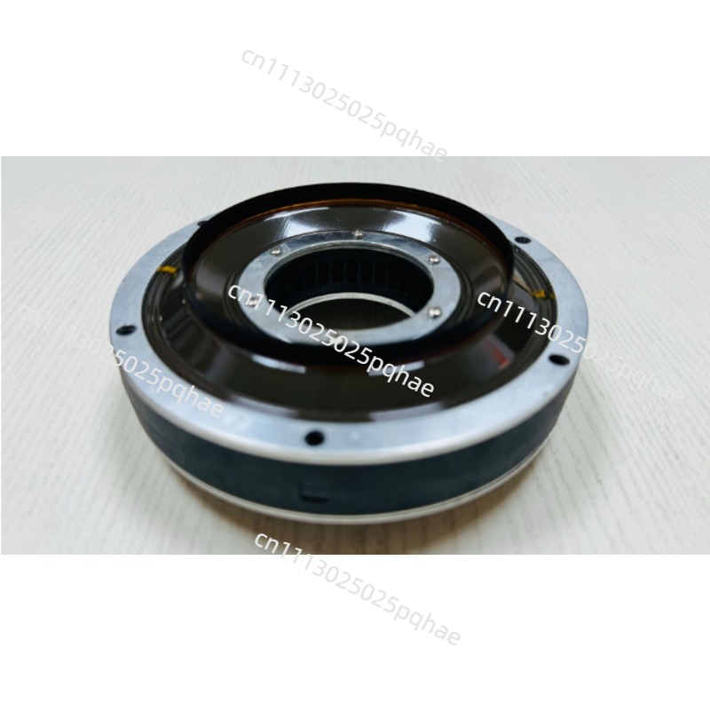Bobina de Voz Dual de 400W, Ra - Speaker Driver reseña y precio