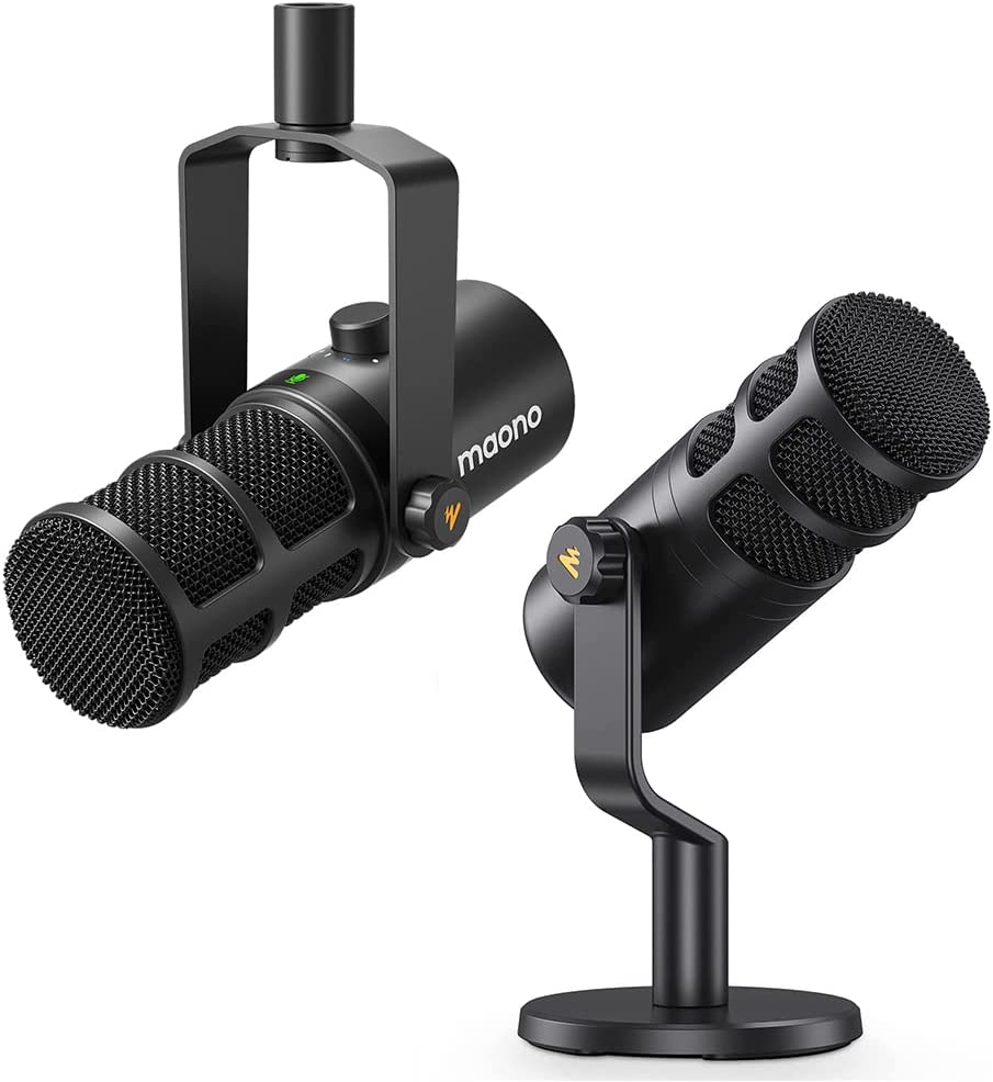 Tarjeta de Sonido Profesional  - Audio Interface reseña y precio