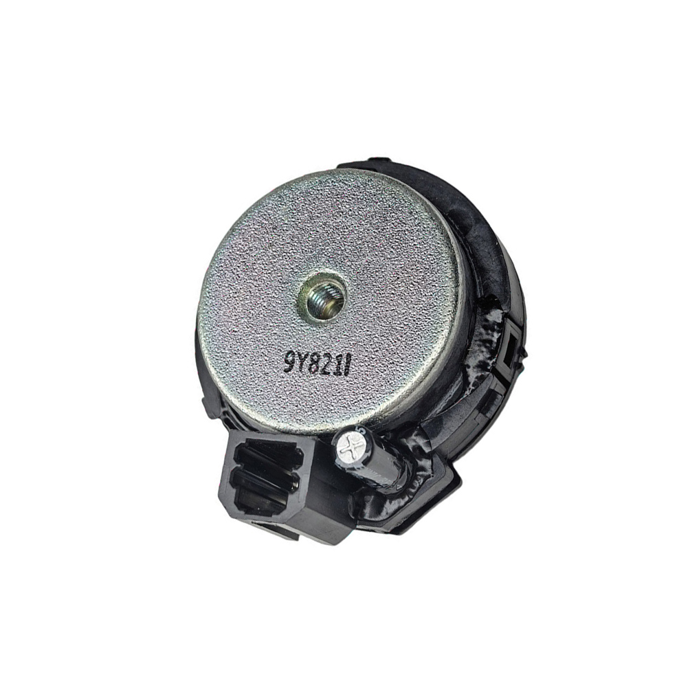 Conjunto de altavoz Tweeter 39 - Tweeter reseña y precio