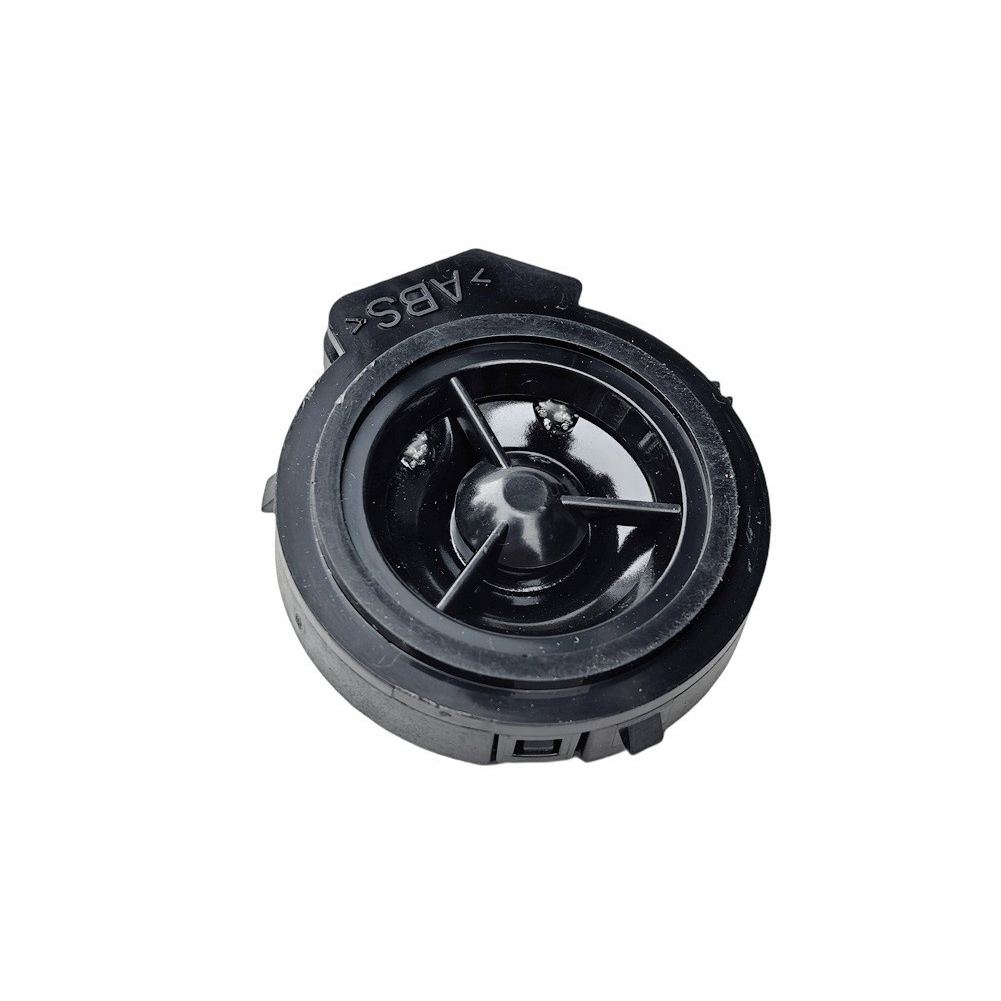 Conjunto de altavoz Tweeter 39 - Tweeter reseña y precio