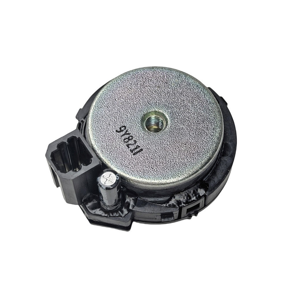 Conjunto de altavoz Tweeter 39 - Tweeter reseña y precio