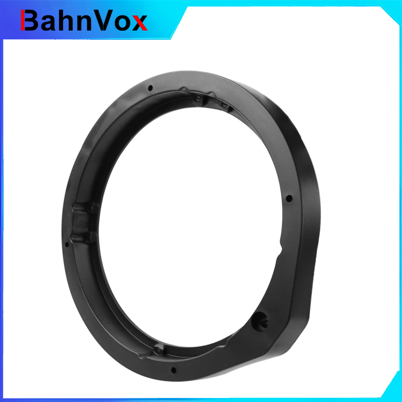 Altavoz para coche Bahnvox de  - Speaker Wire reseña y precio