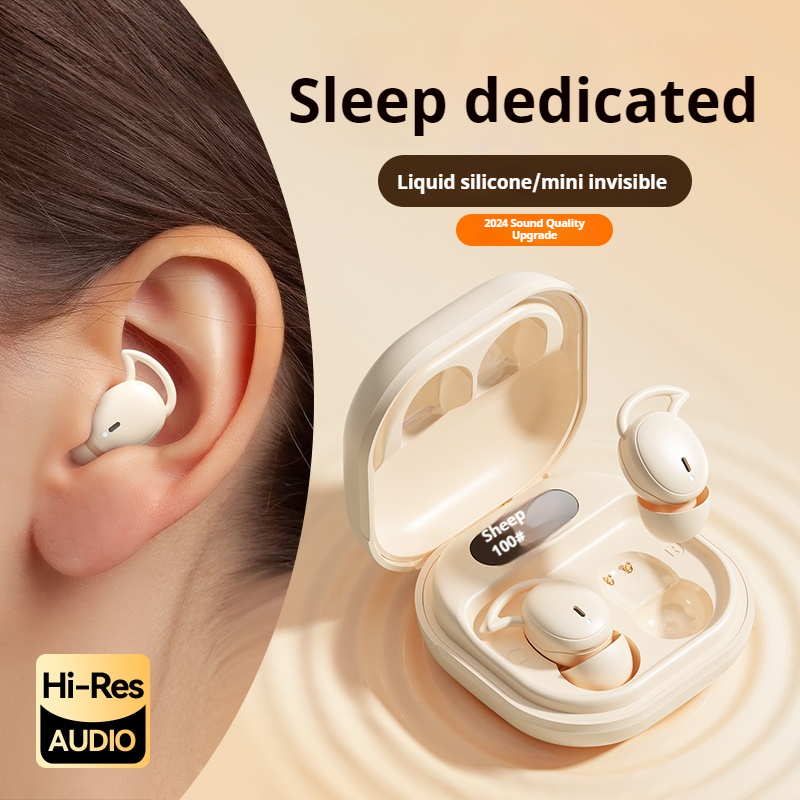 Auriculares Inalámbricos Portá - Audio Cable Rca reseña y precio