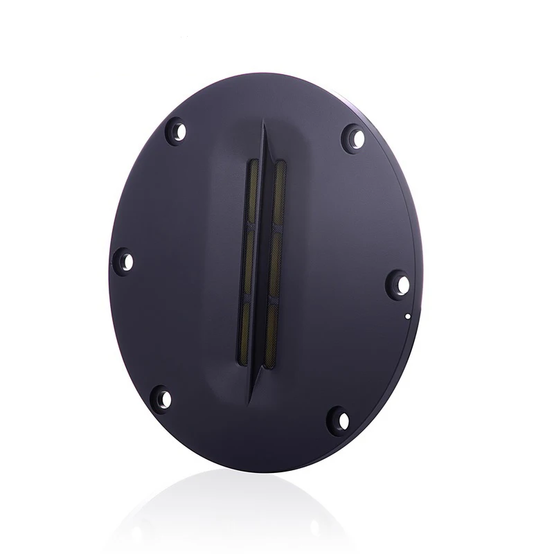 Samtronic Professional Planar  - Tweeter reseña y precio