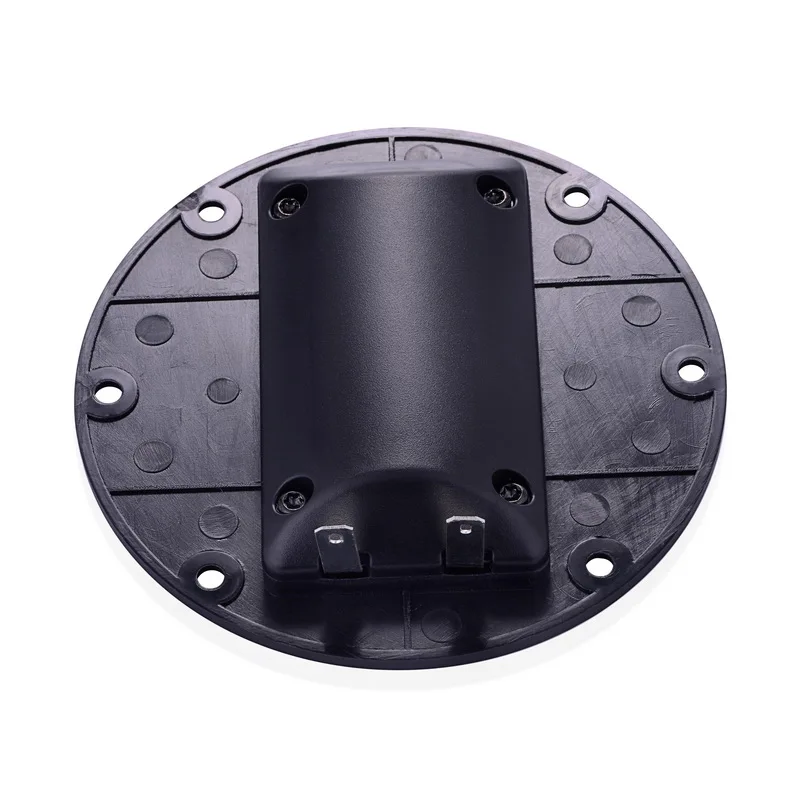 Samtronic Professional Planar  - Tweeter reseña y precio