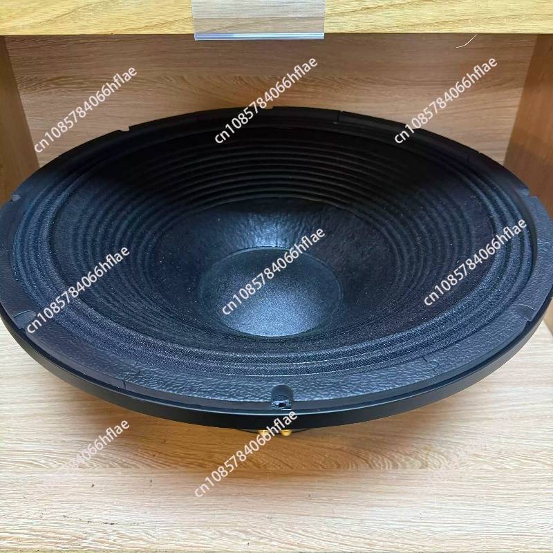 Altavoz de Rango Completo de 2 - Speaker Driver reseña y precio