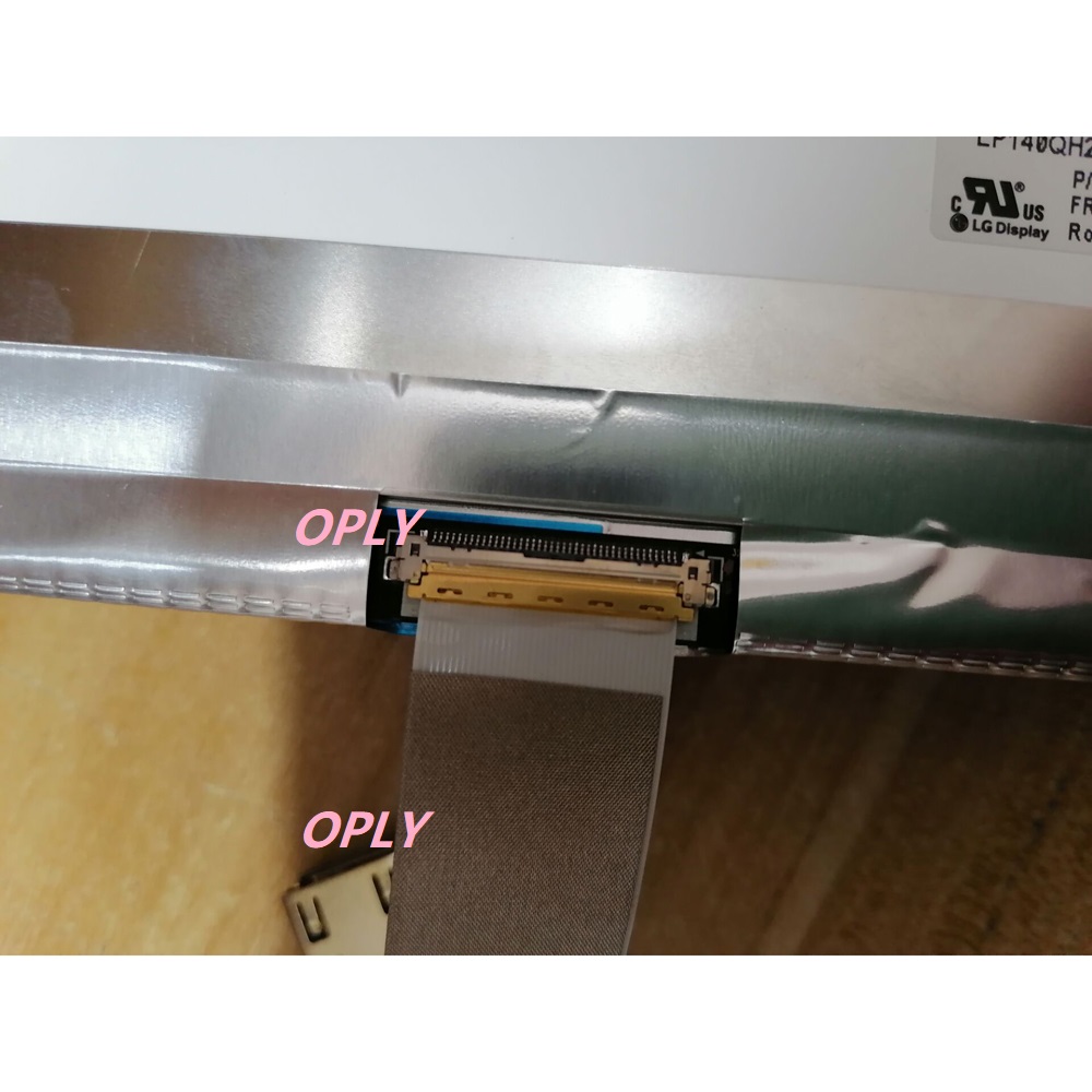 Placa controladora EDP 2K para - Mdi Cable reseña y precio