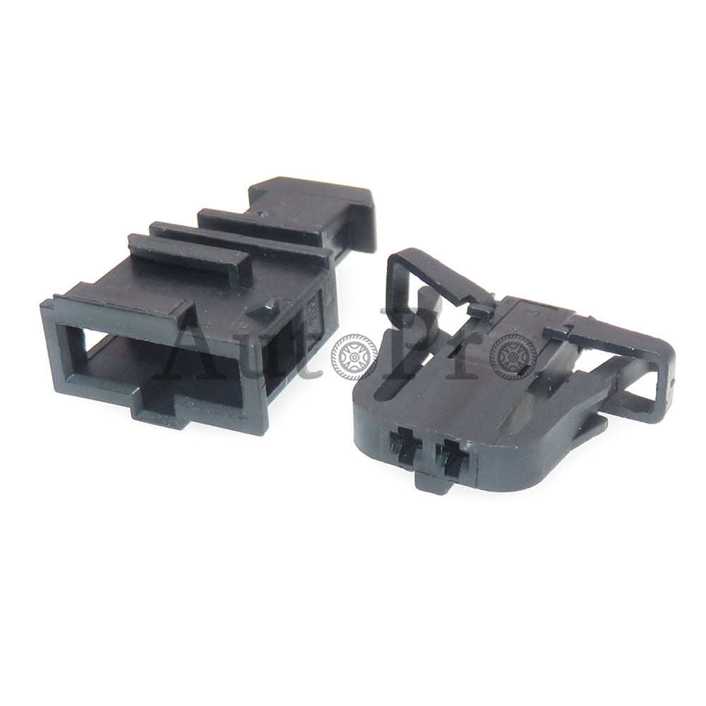 Conector de cable eléctrico co - Audio Jumper Wire reseña y precio