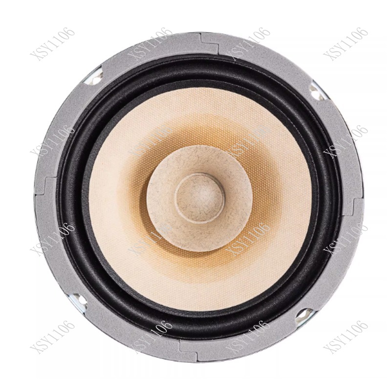 Controlador de altavoz de rang - Speaker Driver reseña y precio
