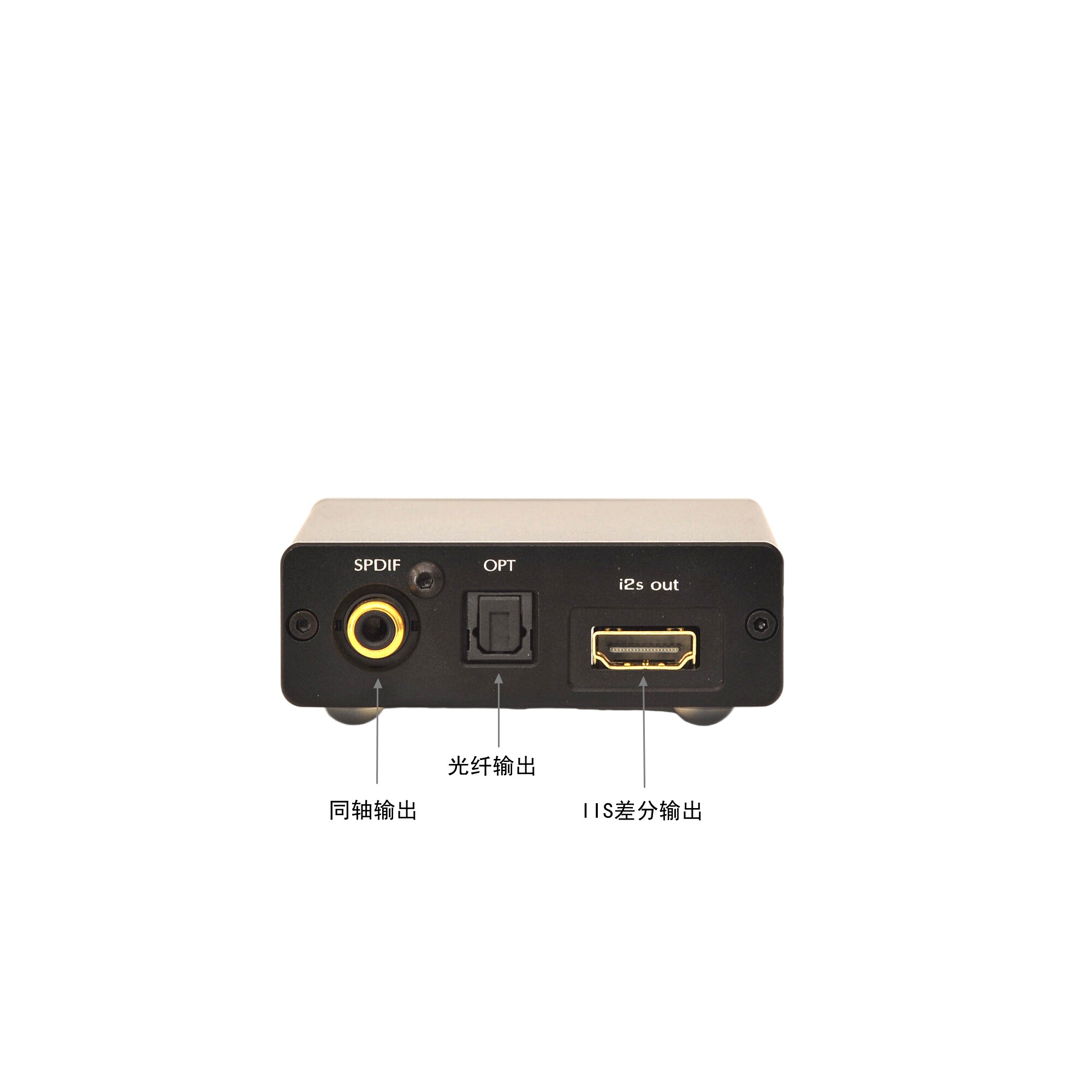 Tarjeta de Sonido USB con Inte - Audio Interface reseña y precio