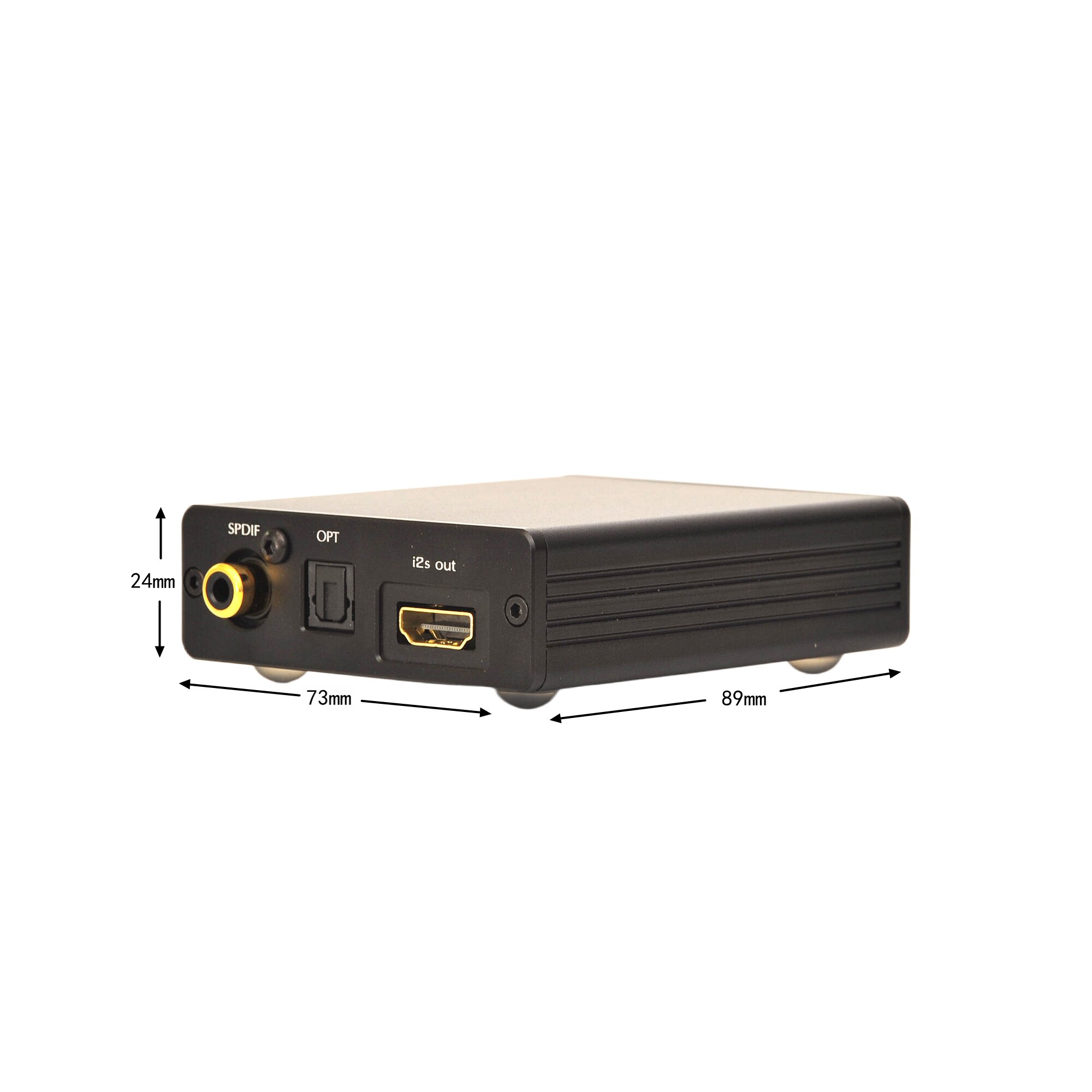 Tarjeta de Sonido USB con Inte - Audio Interface reseña y precio
