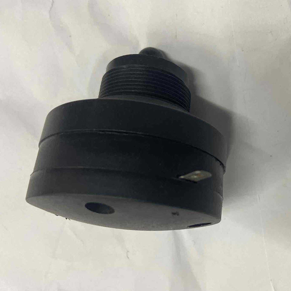 Altavoces de agudos para autom - Tweeter reseña y precio