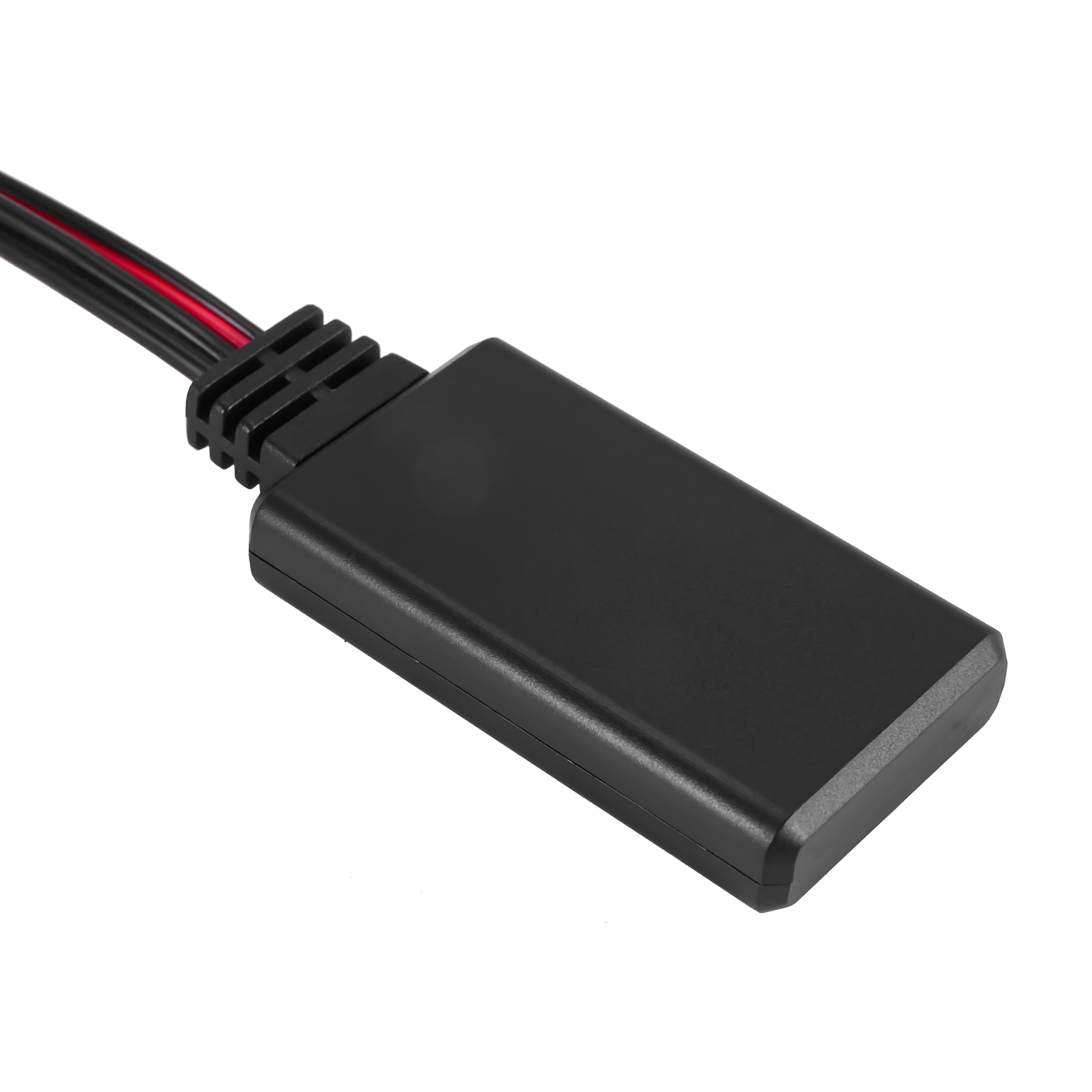 Súper Oferta: Módulo Bluetooth - Rca Cable reseña y precio