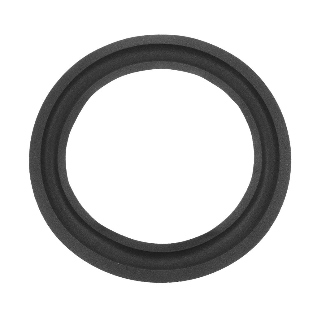 Kit de Reparación de Borde de  - Diy Speaker reseña y precio