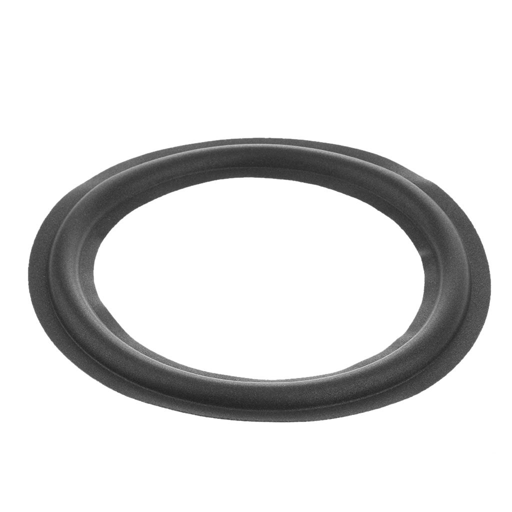 Kit de Reparación de Borde de  - Diy Speaker reseña y precio