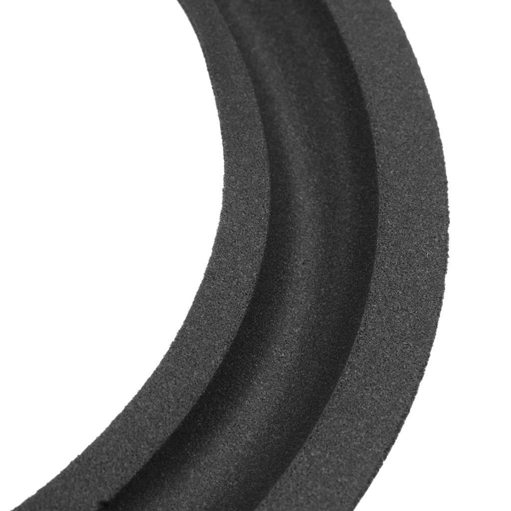 Kit de Reparación de Borde de  - Diy Speaker reseña y precio