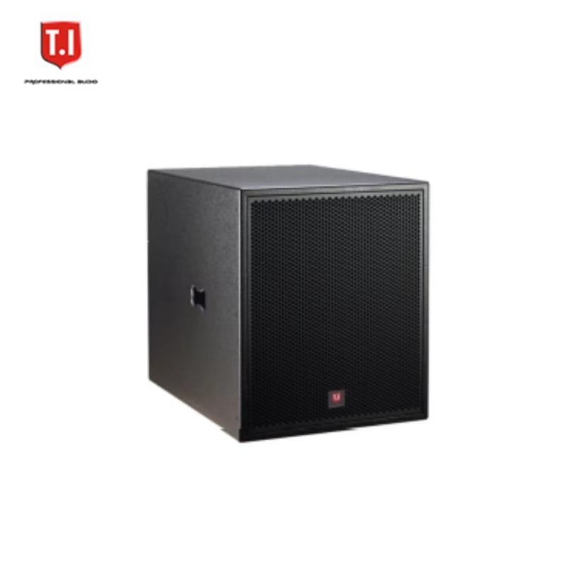 Altavoz coaxial de rango compl - Full Range Speaker reseña y precio