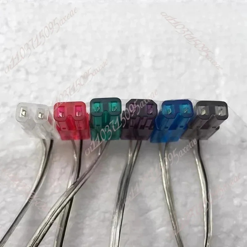 Nuevo Cable de Audio Original  - Audio Jumper Wire reseña y precio