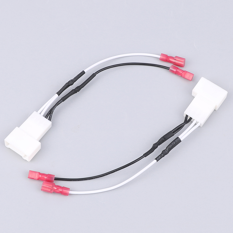 Adaptador de Cable para altavo - Audio Jumper Wire reseña y precio