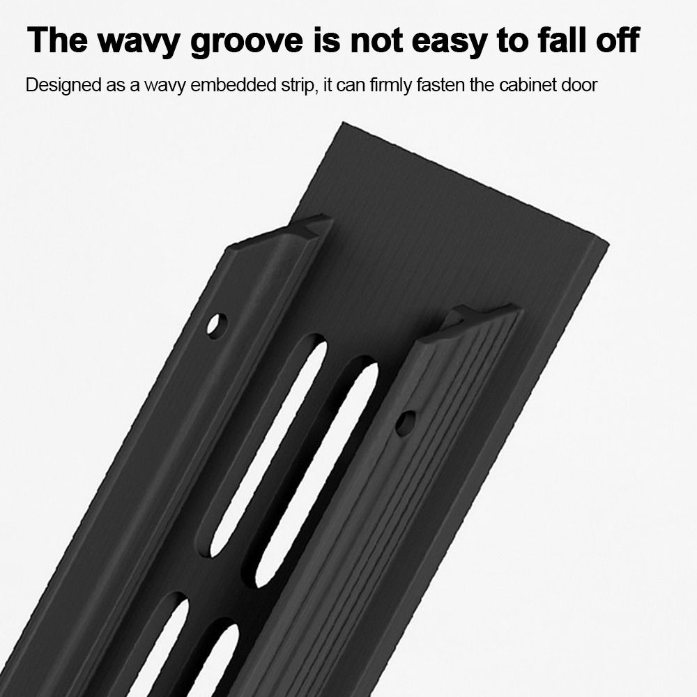Cubierta de rejilla de ventila - Ventilation Grille Aluminum reseña y precio