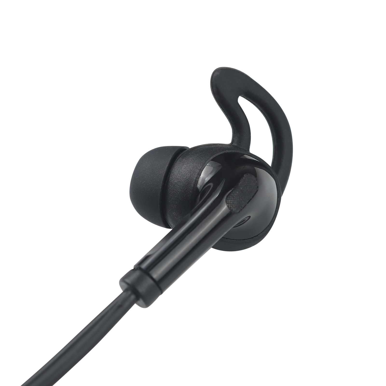 EJEAS FBIM-auriculares de árbi - Audio Interface reseña y precio