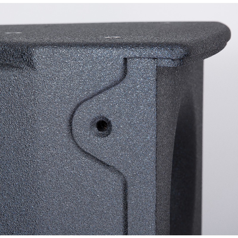 Altavoz de Rango Completo de D - Woofer reseña y precio