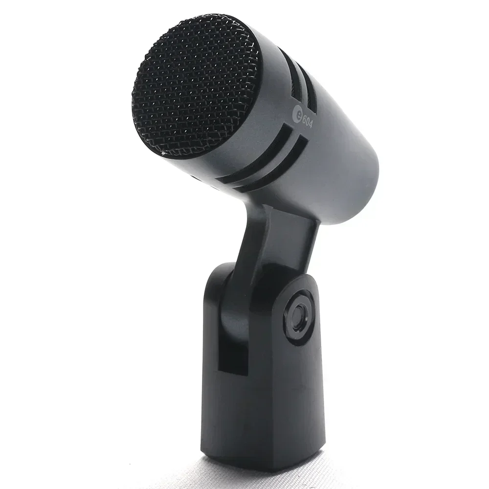 En stock: Kit de micrófonos de - Condenser Microphone Kit reseña y precio
