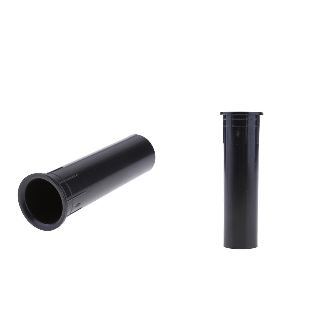 Tubo de puerto de altavoz de p - Diy Speaker reseña y precio