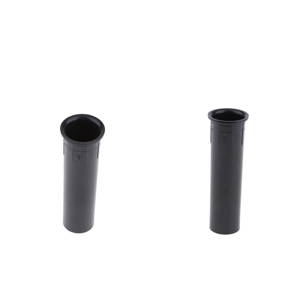 Tubo de puerto de altavoz de p - Diy Speaker reseña y precio