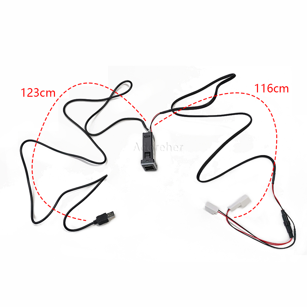 Cargador de coche rápido, inte - Audio Interface reseña y precio