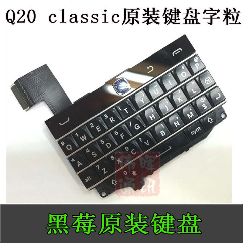 Conjunto de Mini Teclado para  - Ribbon Microphone reseña y precio