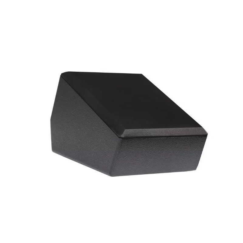 Altavoz Panorámico de 5 Pulgad - Subwoofer reseña y precio