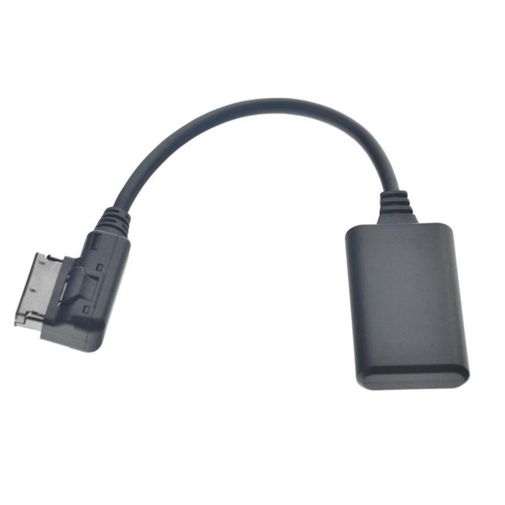 Cable auxiliar para MMI Cable  - Mdi Cable reseña y precio