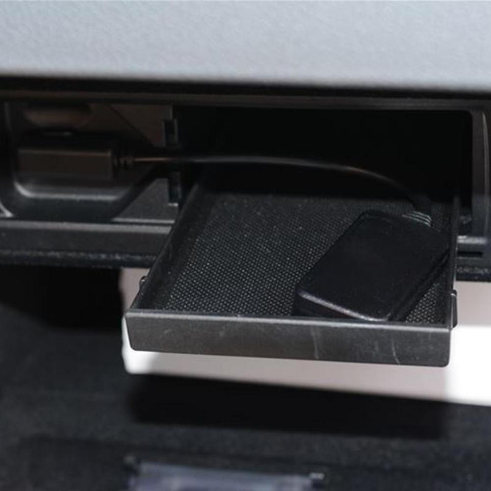 Cable auxiliar para MMI Cable  - Mdi Cable reseña y precio