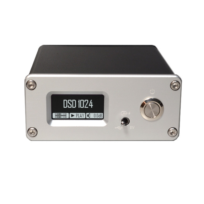 XING AF200 Interfaz Digital US - Audio Interface reseña y precio