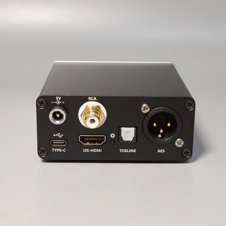 XING AF200 Interfaz Digital US - Audio Interface reseña y precio