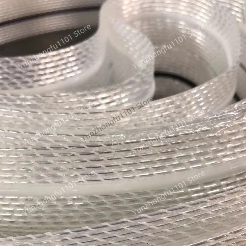 Cable de Altavoz 8N OCC con Co - Speaker Wire reseña y precio