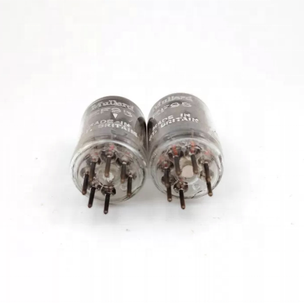 Amplificadores de Auriculares  - Headphone Amplifier reseña y precio