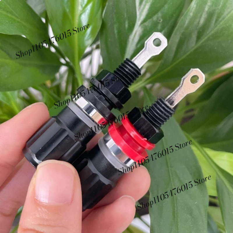 Para EIZZ EZ‑301, conector de  - Speaker Terminal reseña y precio