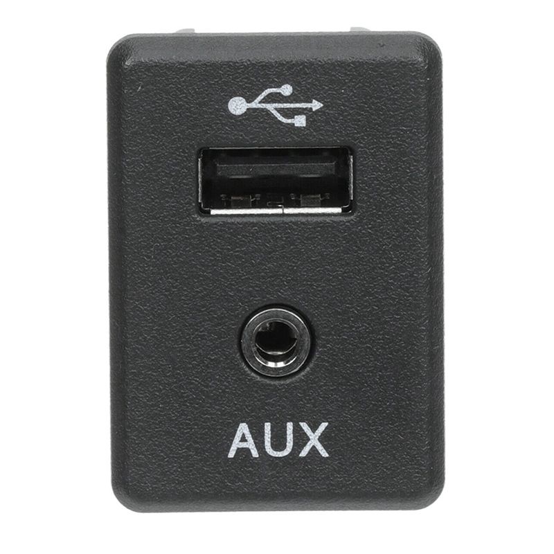 Módulo de puerto de interfaz U - Audio Interface reseña y precio