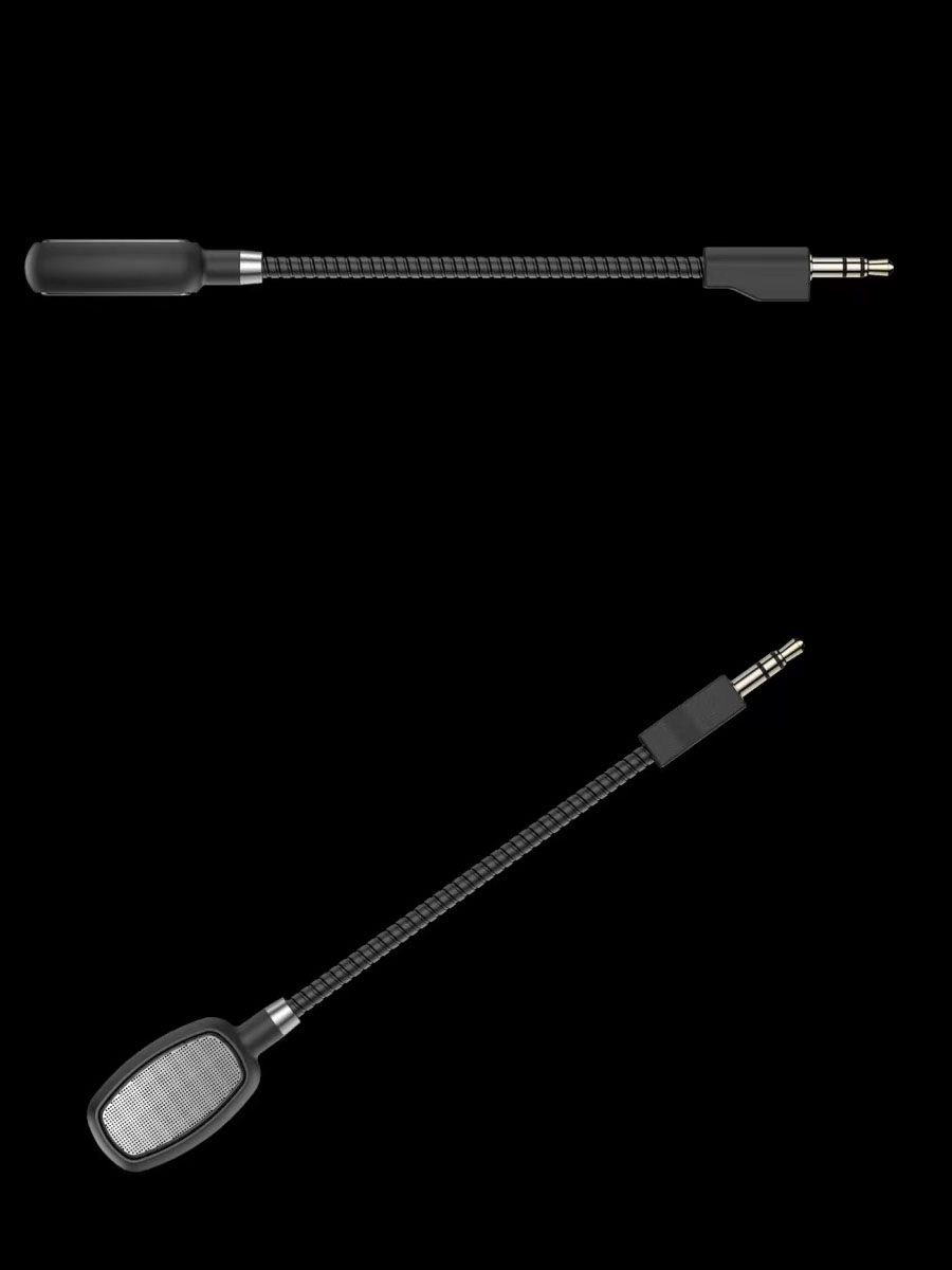 Cápsula de micrófono de conden - Microphone Capsule reseña y precio