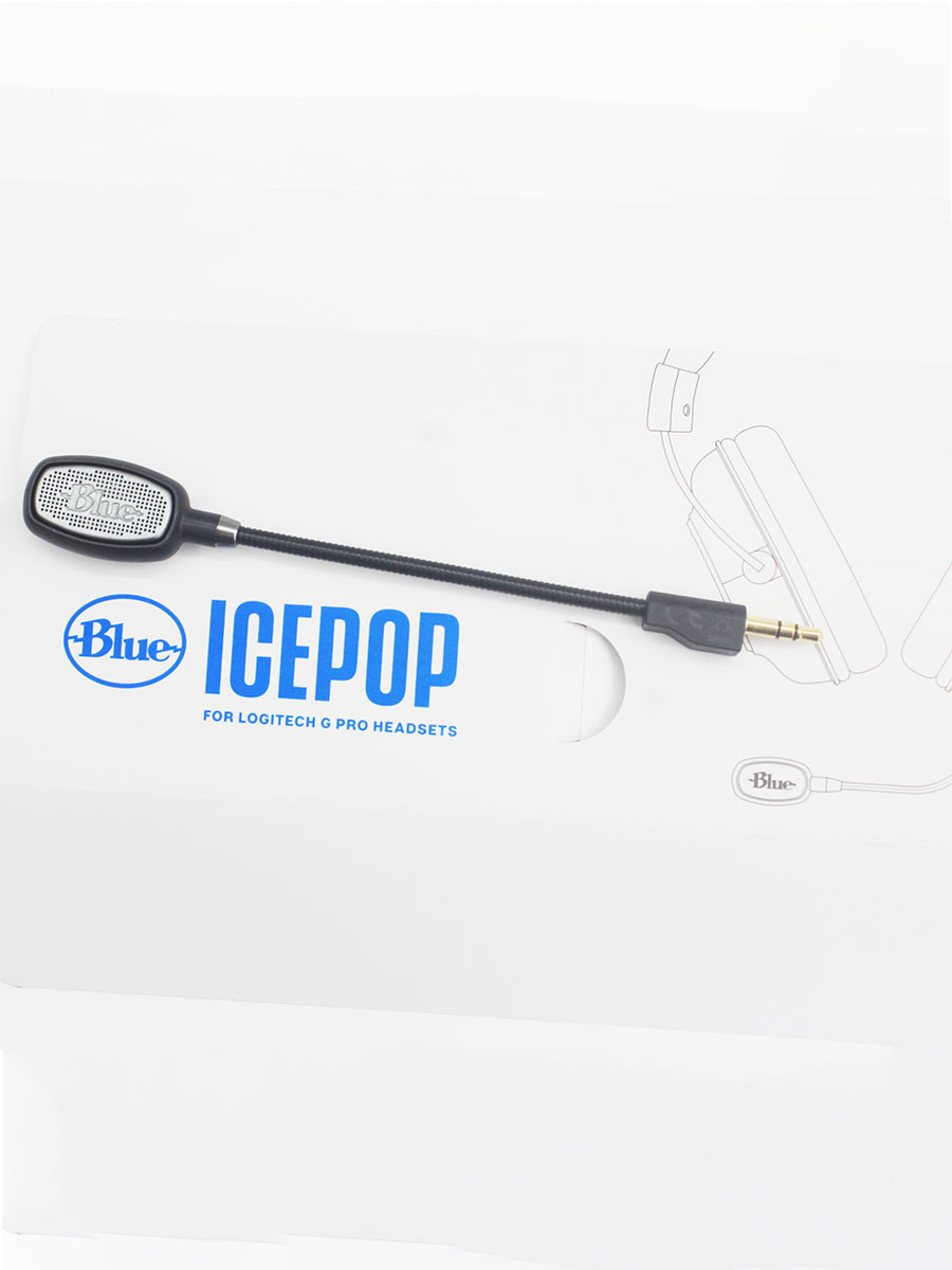 Cápsula de micrófono de conden - Microphone Capsule reseña y precio