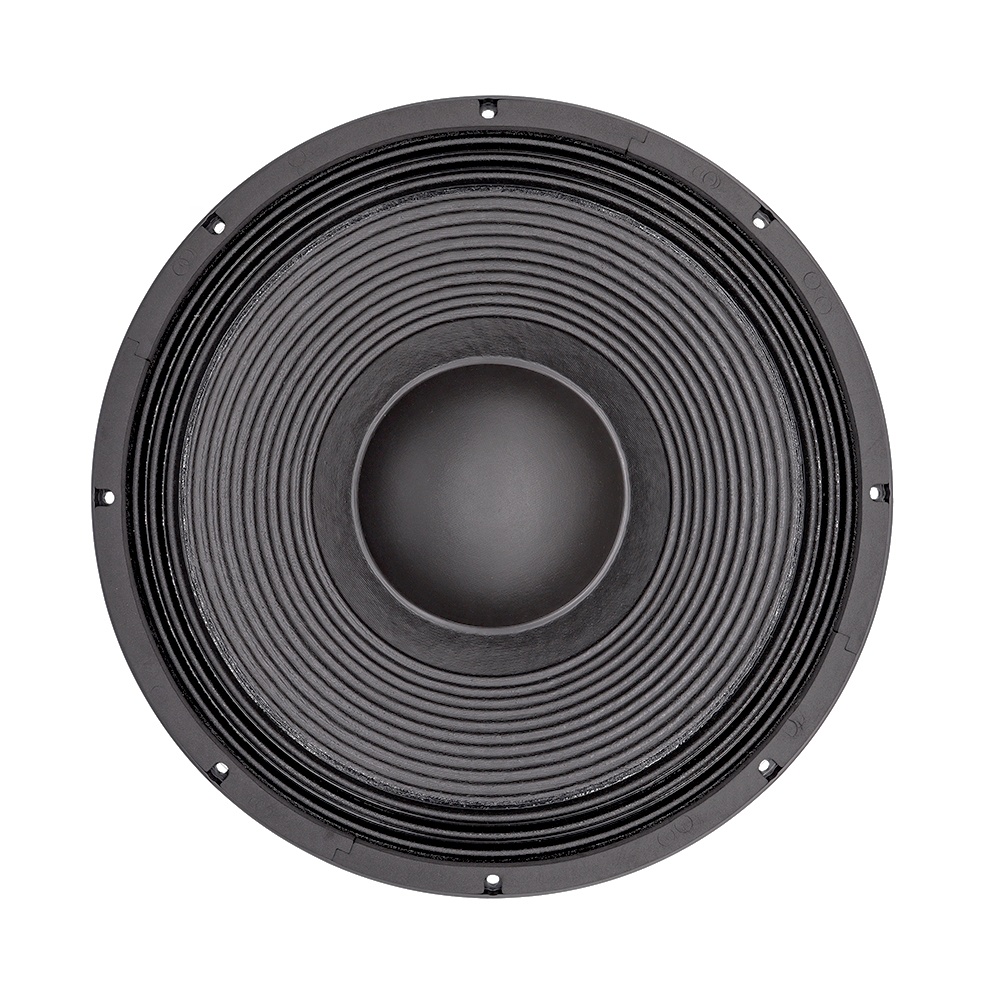 Sistema de Audio Profesional d - Subwoofer reseña y precio