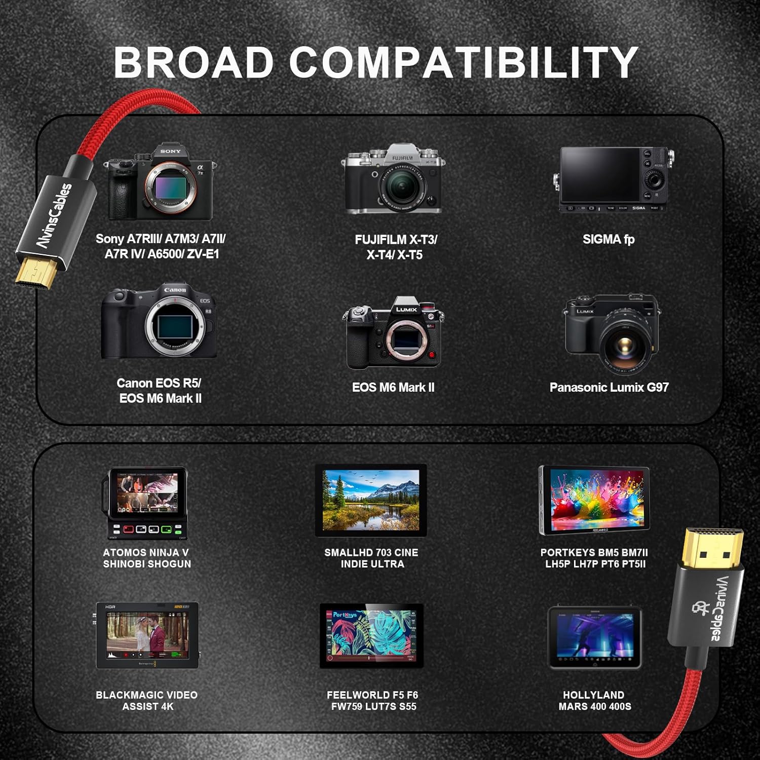 Cable Micro-HDMI 2.1 a HDMI co - Mdi Cable reseña y precio