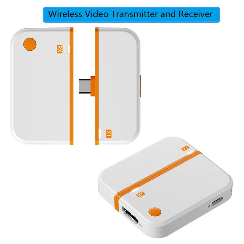 Transmisor y Receptor de Audio - Audio Interface reseña y precio